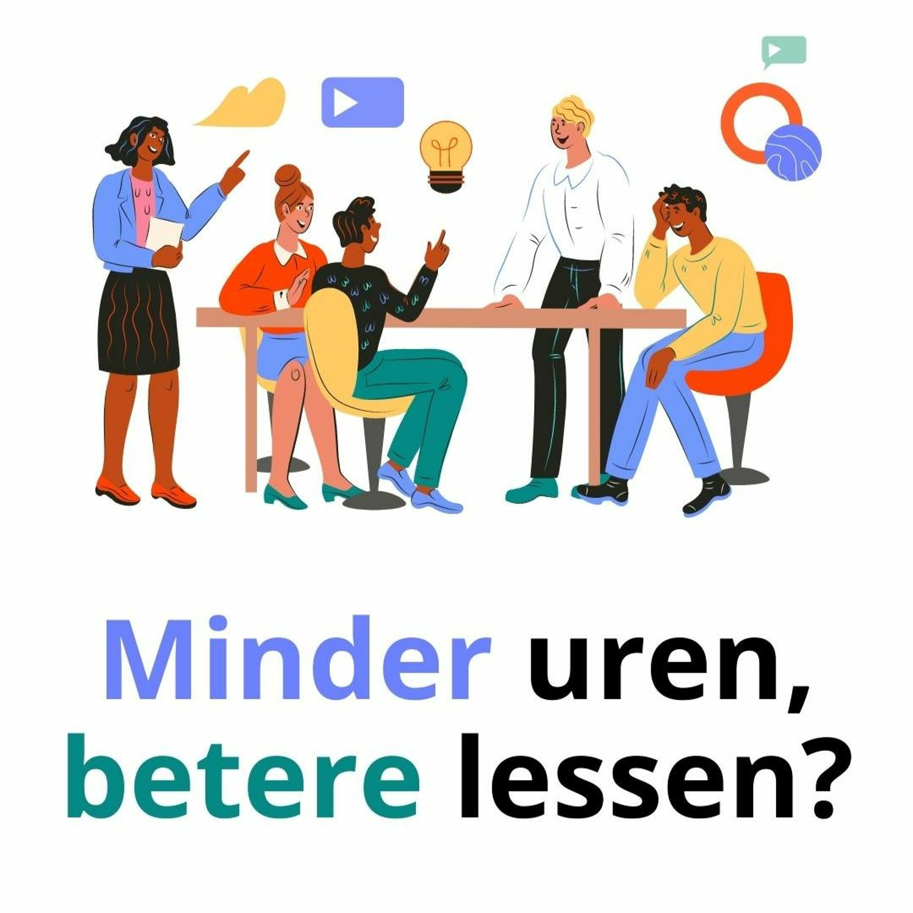 Hogeschool van Amsterdam
