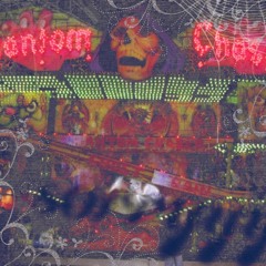 halloween clips 2k25 🎃