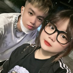 NST-Chúc Mừng Năm Mới 2023 Ver4:Thành Huy(ditdit)