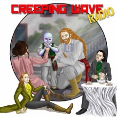 Ep. 23 Revisited