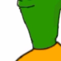 Yo Spameh, Got Your Meal! Name's Kreish There's [No Problem, My 2sameother]