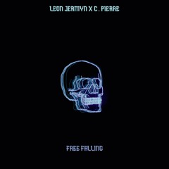 LEON JERMYN X C.PIERRE - Free Falling