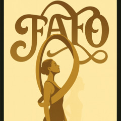 FAFO