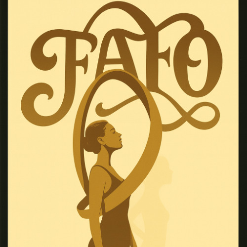 FAFO