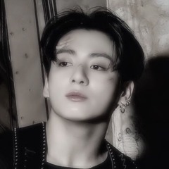 𝕷𝖔𝖜𝖐𝖊𝖞 - 𝕽𝖔𝖈𝖍𝖊𝖑𝖑𝖊 𝕵𝖔𝖗𝖉𝖆𝖓 (𝖘𝖑𝖔𝖜𝖊𝖉 𝖆𝖓𝖉 𝖗𝖊𝖛𝖊𝖗𝖇)