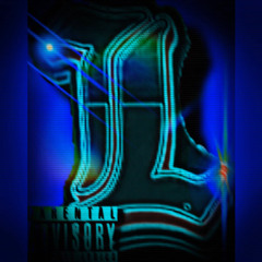 LilDroopyTLS - REALLY TLS (Official Audio)