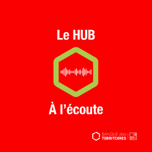 EPISODE 4 : SOBRIETE FONCIERE