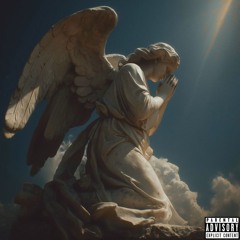 finer things ( p. kiv )