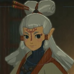 paya