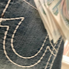 nikitsunami - true religion *prod. waggonkid *snippet 12.01.24