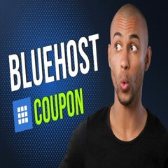 Blue Host Plan: Unveiling the Ultimate Web Hosting Experience