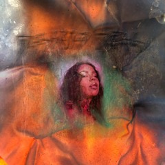 Xenia Xamanek - Llamar, Ladrar