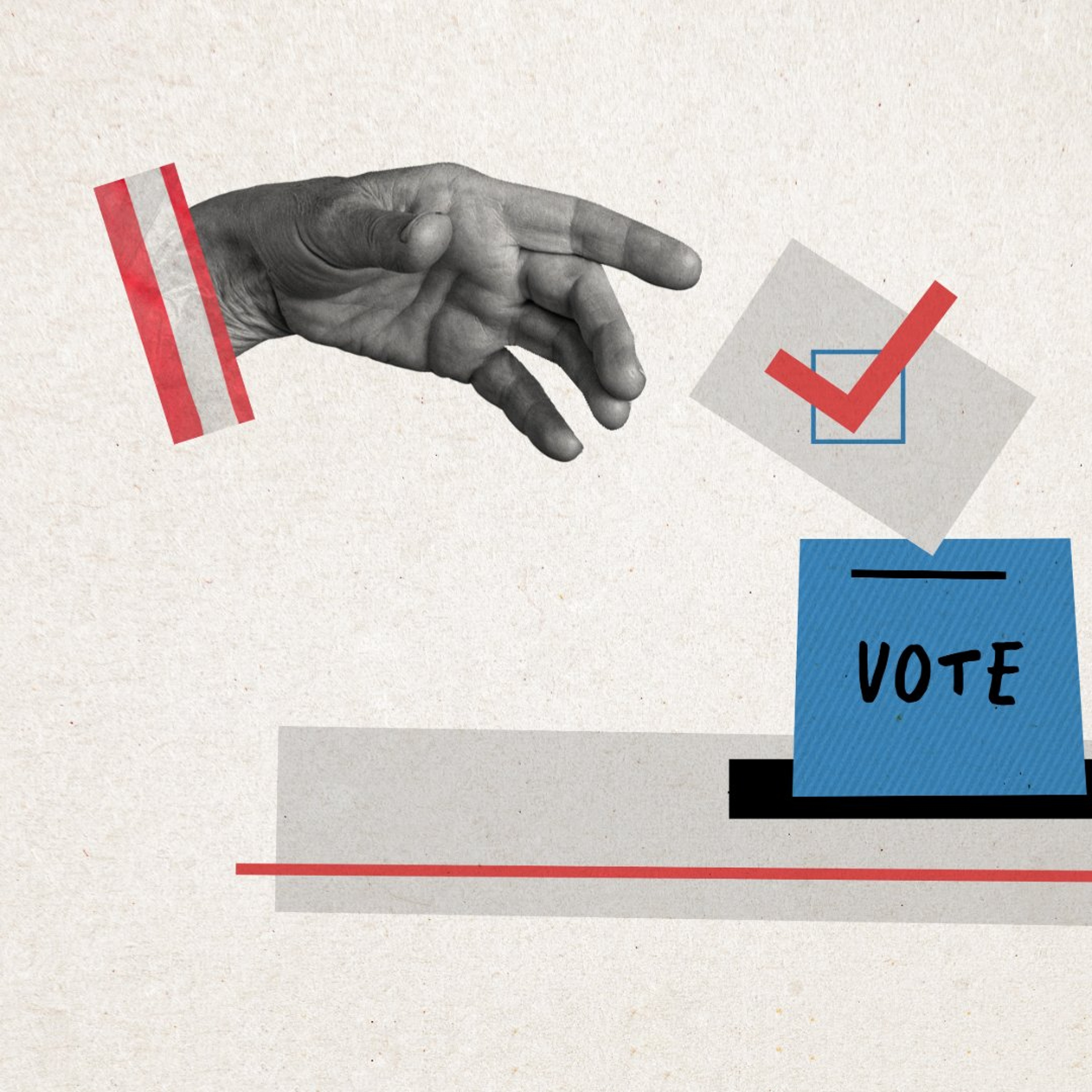 Midterm Election Preview: Council Lobbyists Break Down Races and Insurance Repercussions
