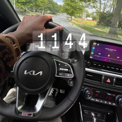 tell em rip (p.@wavrmuzik) *on album coming june*