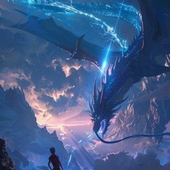 gettin high pt.2 (instrumental)