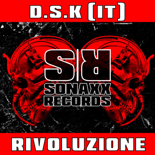 Stream D.S.K by D.S.K (IT) | Listen online for free on SoundCloud