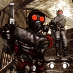 TALK! (prod.ingoodfai7h)