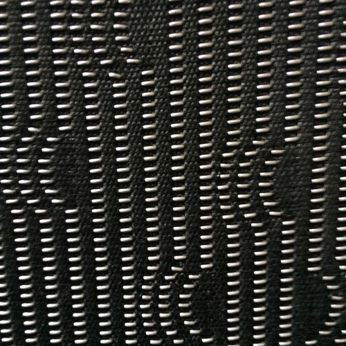 There's Always Lines