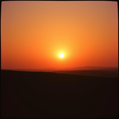 Yankee Doodle - The Present