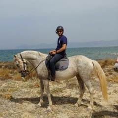 JMouman - Aalach Ya Lil [ Cover ] حاتم عمور - علاش يا ليل