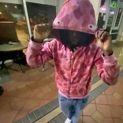 Yop - Kelfeezy