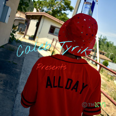 All Day 8.26.25