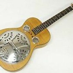 HANK MED ON DOBRO