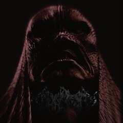 DRAUGA - MEATHEAD