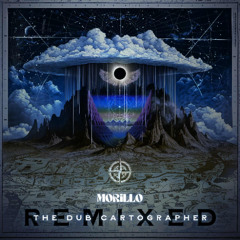 Morillo, Scott Nice - Move Your Body  (Nyrus Dub)