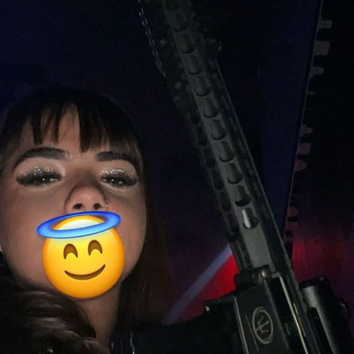 MC'S  BIURIFOL & HENRY AQUI É NOSSA UNIÃO OS ALEMÃO FICA PUTO, EQUIPE DE LUXO ( PRODDJVTAGUILAR )