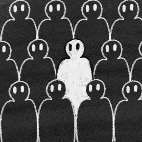 Zer0 - Control