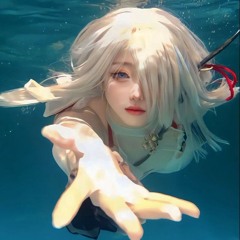 Ngất Ngây (Style HuyPT Remix) - H2K & JK Dương Tiên.