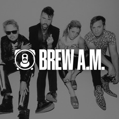 Neon Trees x Alexys - Everybody Talks (Speed Garage Edit)