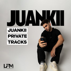 Toma Chapa Funk (JUANKII REMIX) |FREE DOWNLOAD|