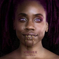 I Believe In Things Remix