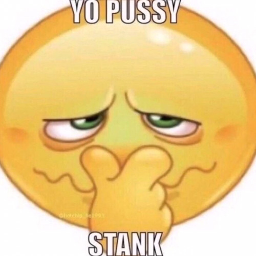 Stream xgabyv freestyle (glitchcore) by celestial 🔮 | Listen online for free on SoundCloud