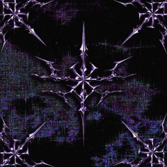 KROMATEK (feat. HEVEN$)