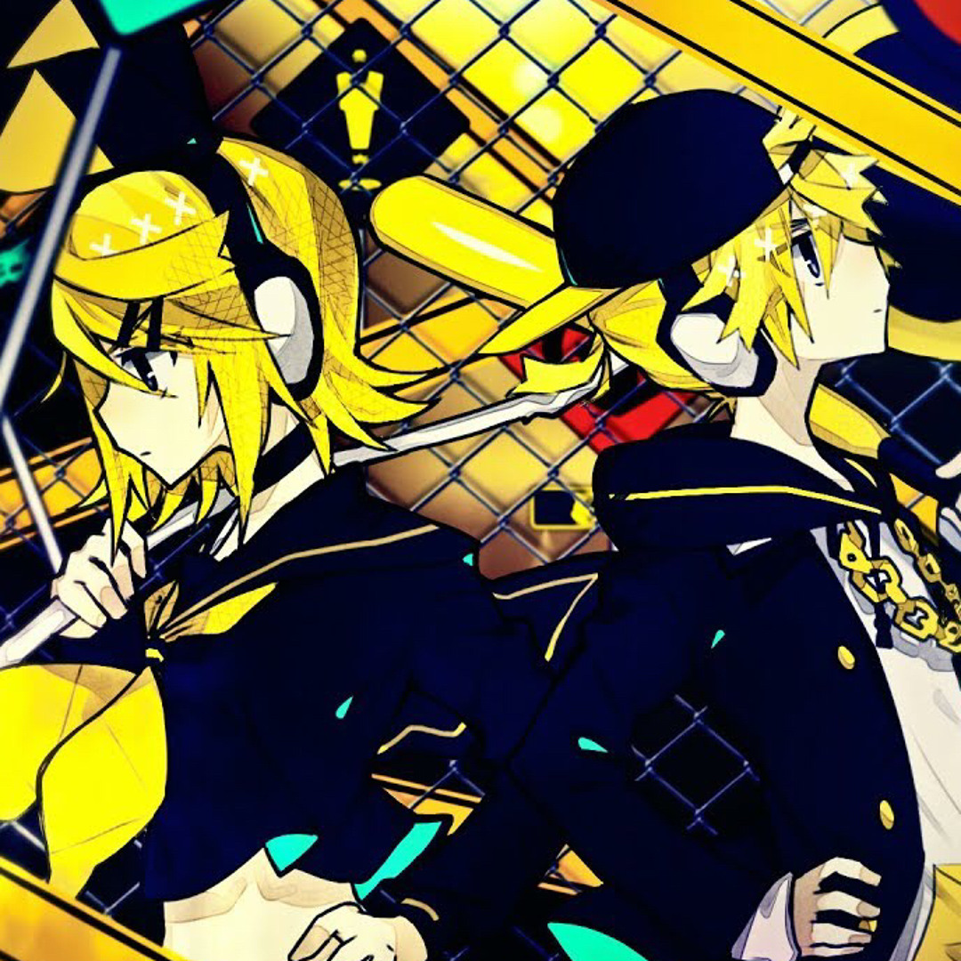 Stream 劣等上等 BRING IT ON (Instrumental) by Giga Feat. 鏡