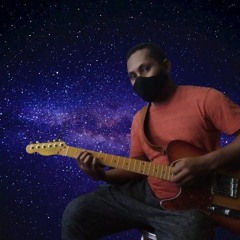 Black Brothers - Can't Stop Loving U.mp3