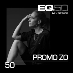 EQ50 50 - PROMO ZO
