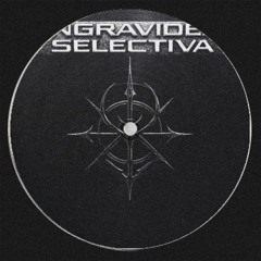 ingravidez selectiva