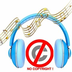 Jarico - Landscape (Vlog No Copyright Music) 128 Kbps
