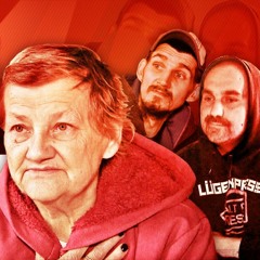 Familie Ritter Remix