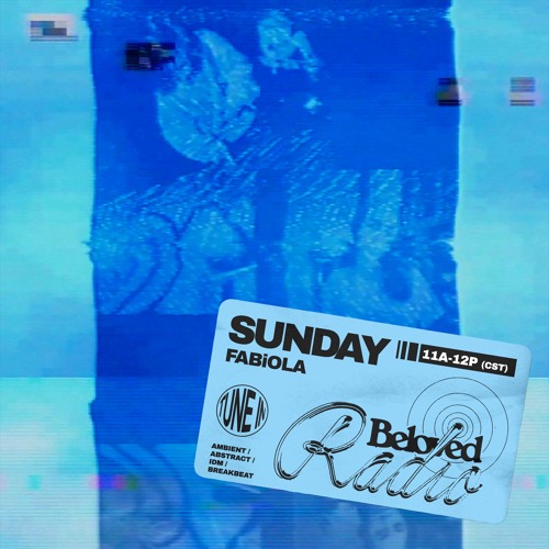 Smooth Brain Sunday 01 (Jan 2023)