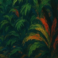 Arucal - Tropic Conspiracy