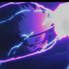 Moongazin Instrumental