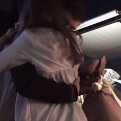 كل عام وأنتي اجمل الناس❤️