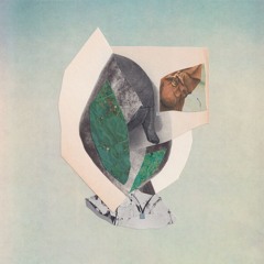 Zirochka (feat. Cristobal Pinto Santana)