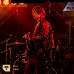 The  Mothership SYS 06 : 99%PUNK Mix