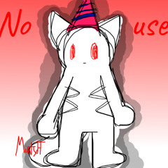 No use